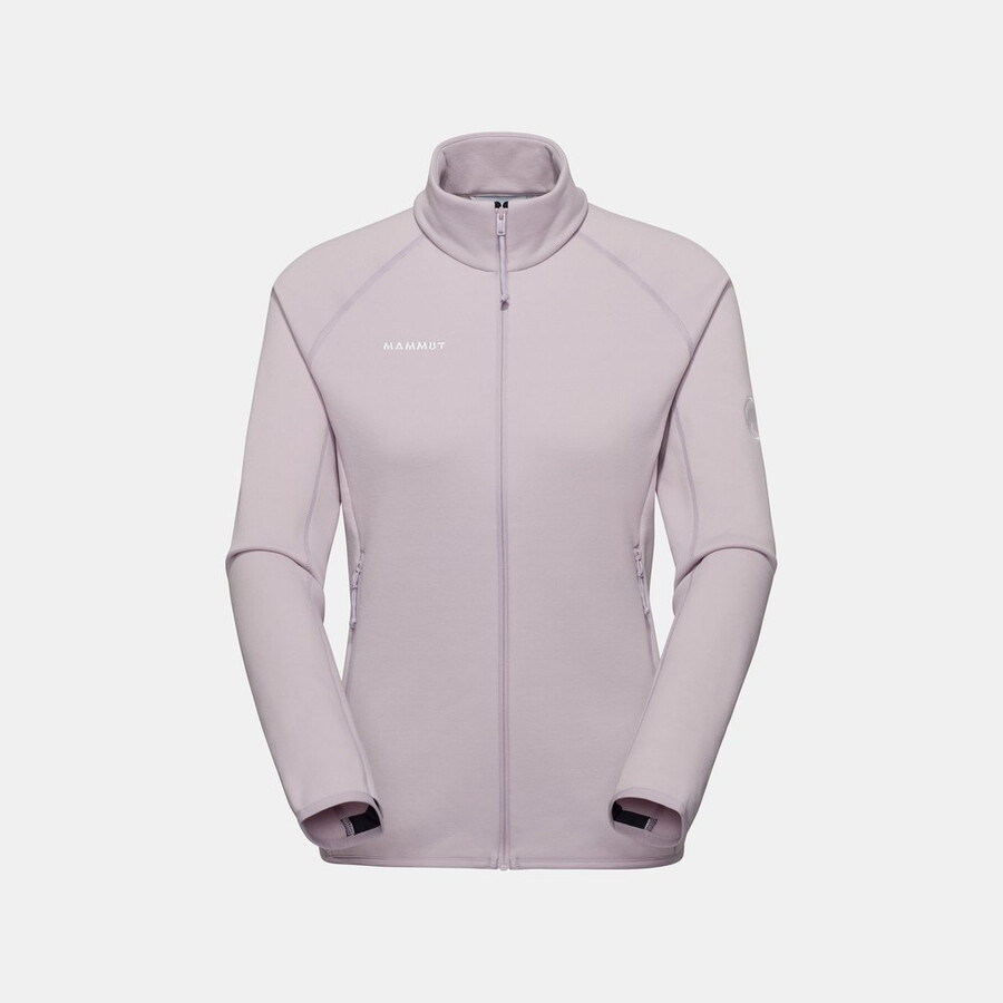 aconcagua ml jakke dame sulai