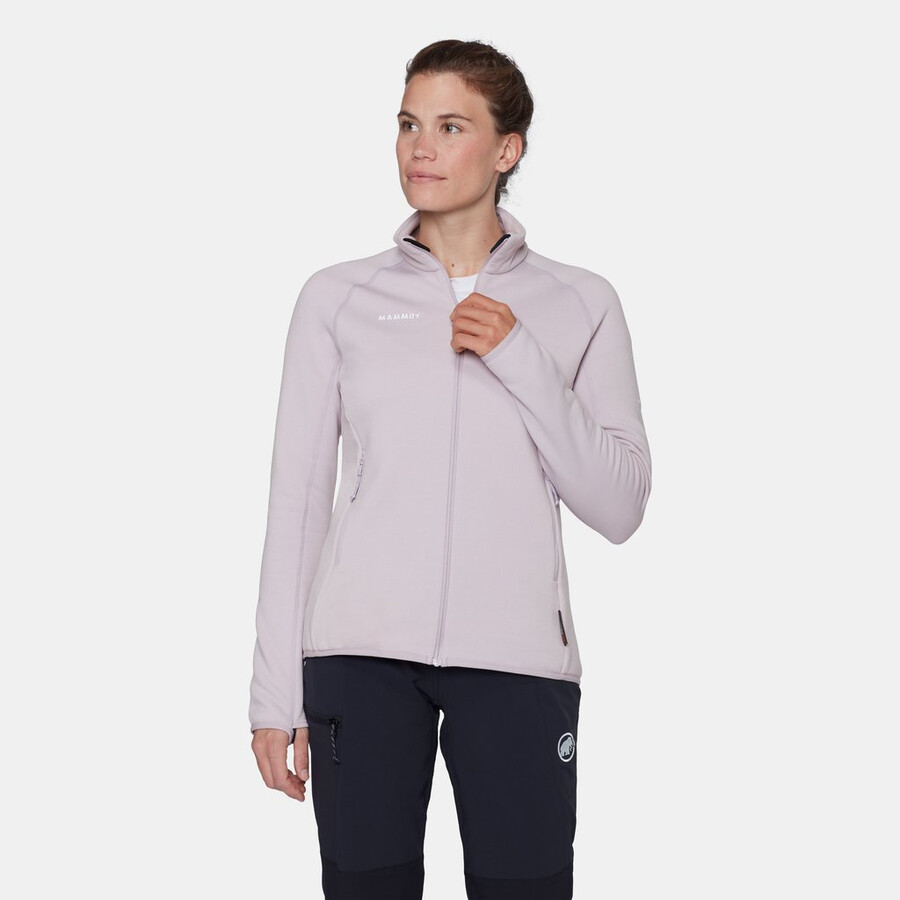 aconcagua ml jakke dame sulai