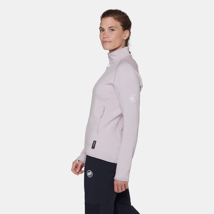 aconcagua ml jakke dame sulai