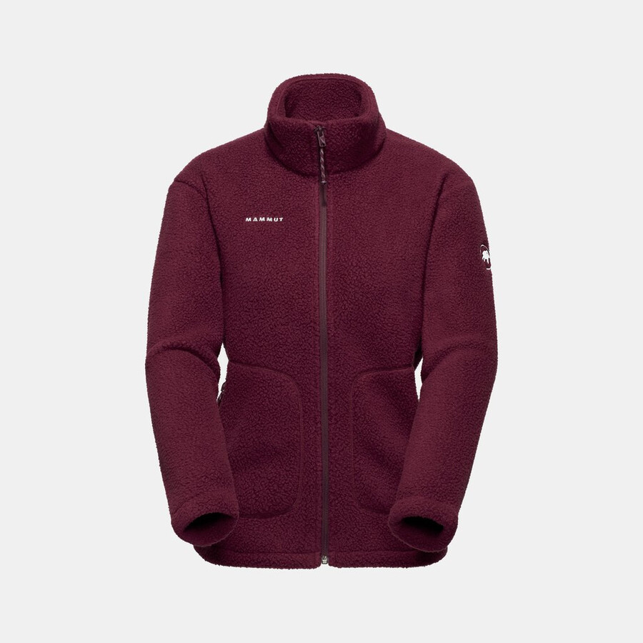 falera ml jakke dame vin