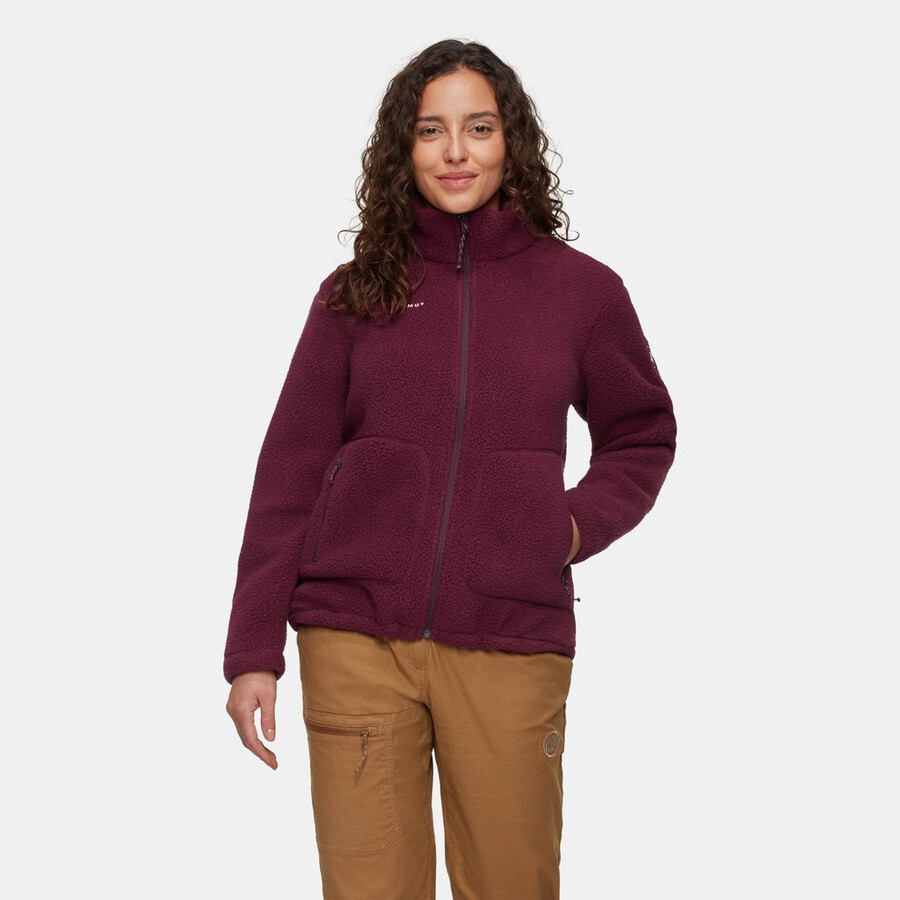 falera ml jakke dame vin