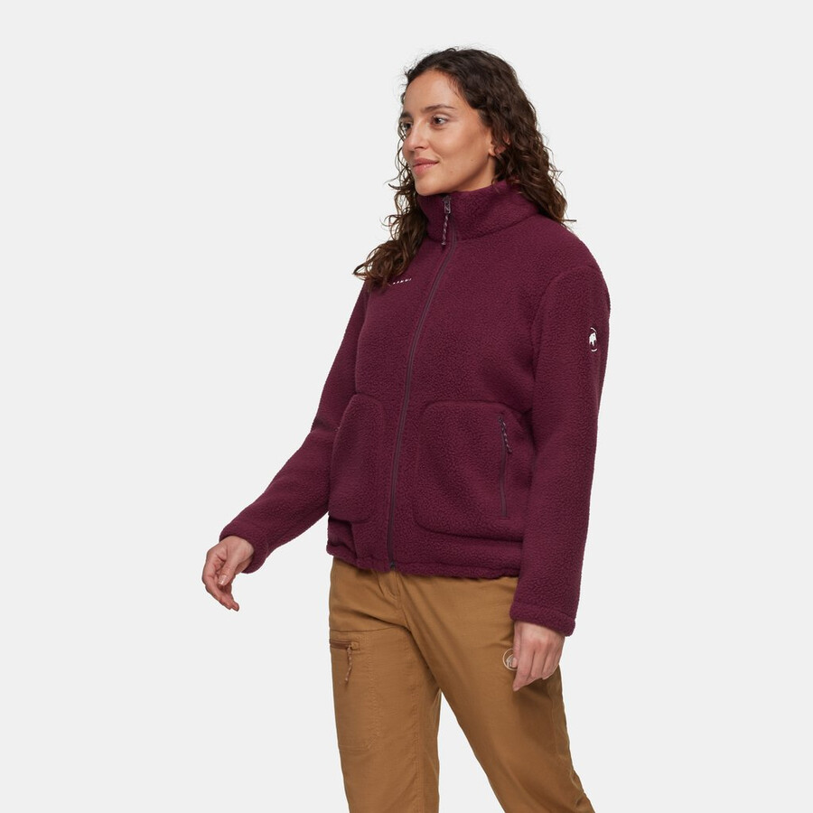 falera ml jakke dame vin