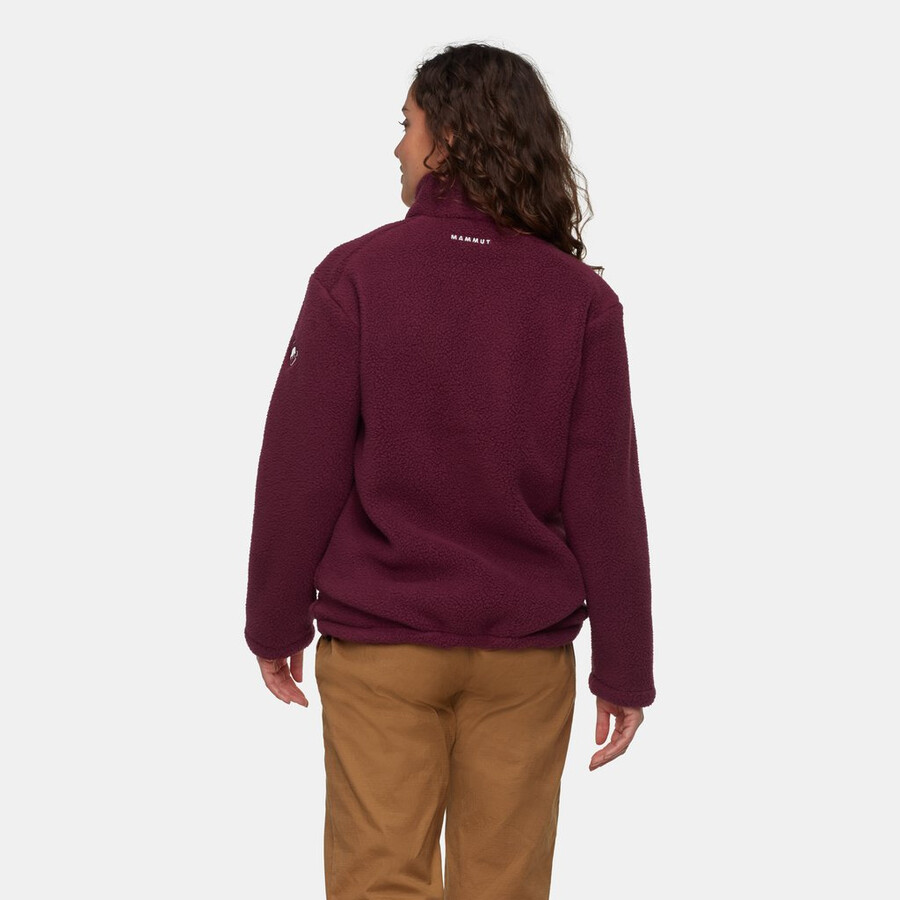 falera ml jakke dame vin