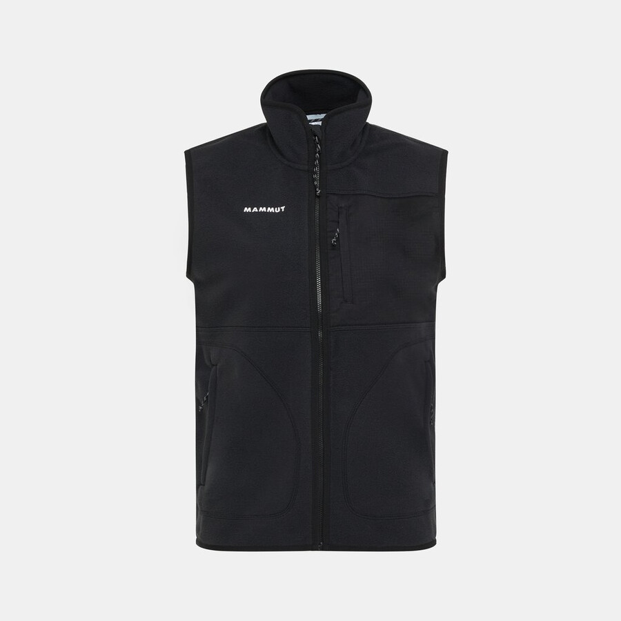 tamaro ml vest dame svart