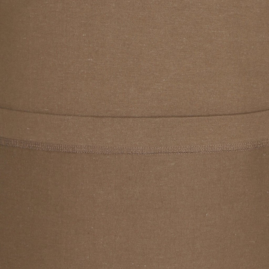 valley graphic t-skjorte cub