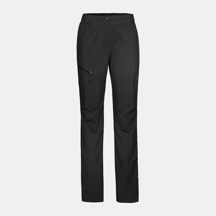 alto light hs bukser dame svart