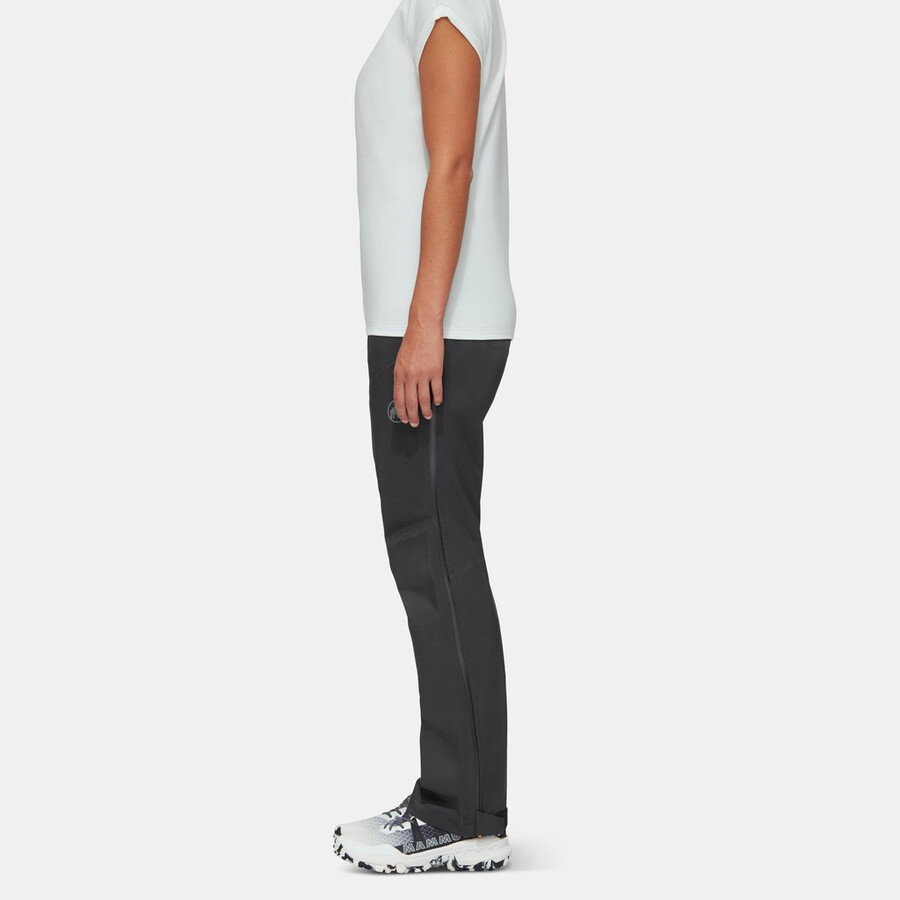 alto light hs bukser dame svart
