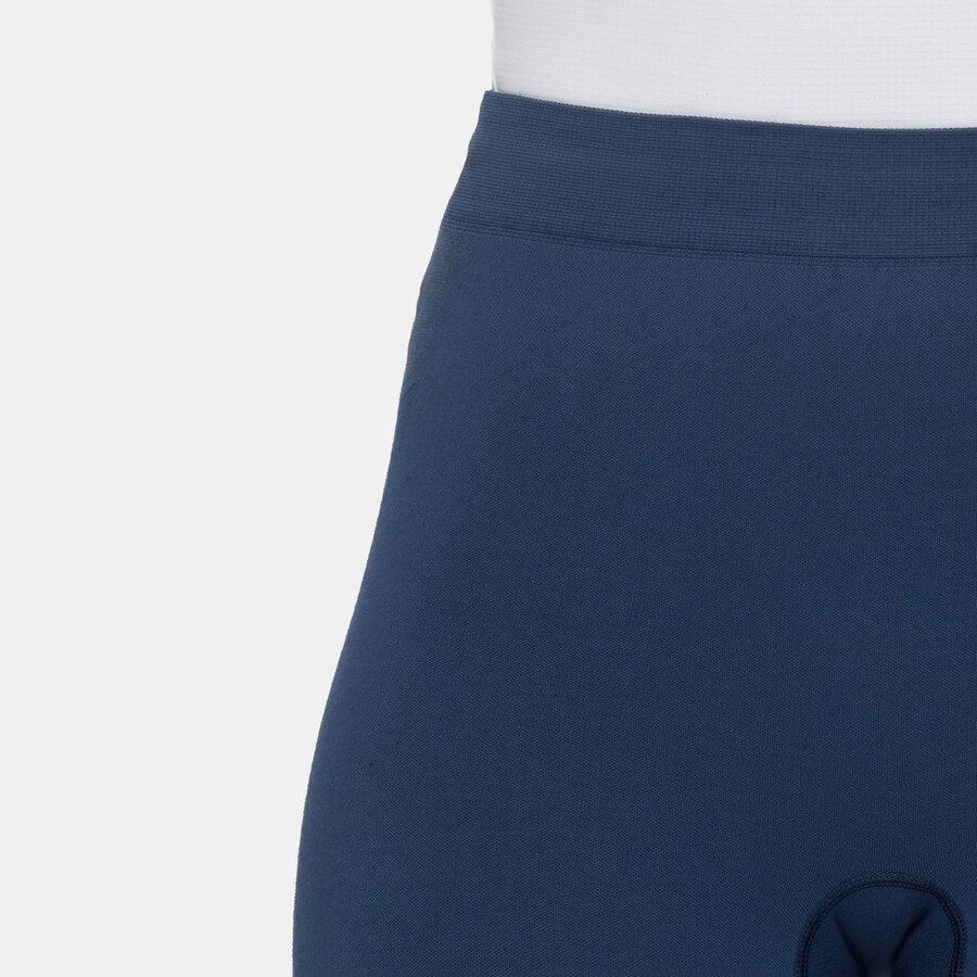 trift lange tights dame svart