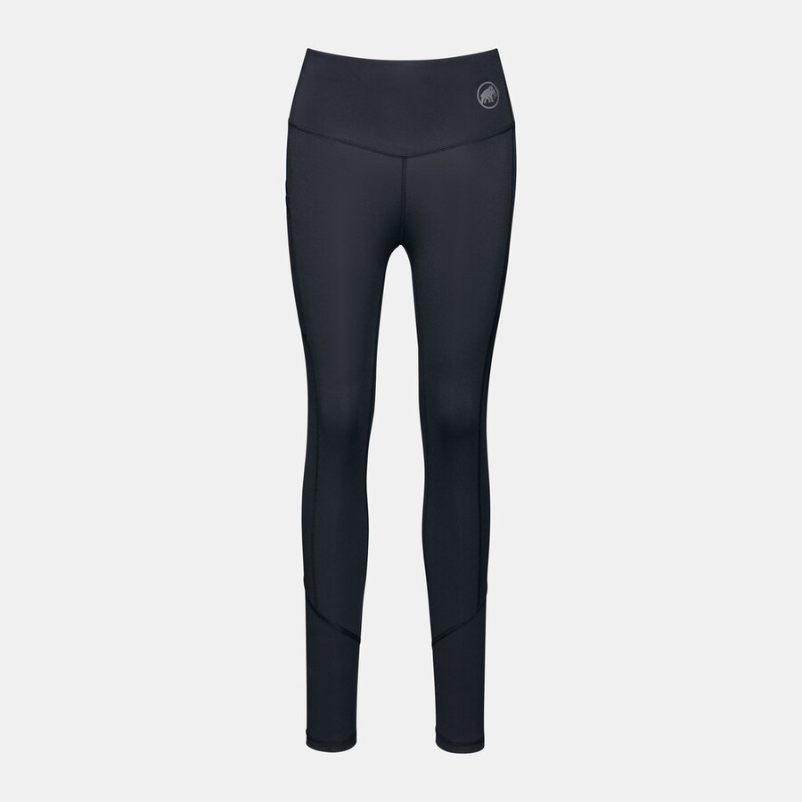 massone tights dame lavendel