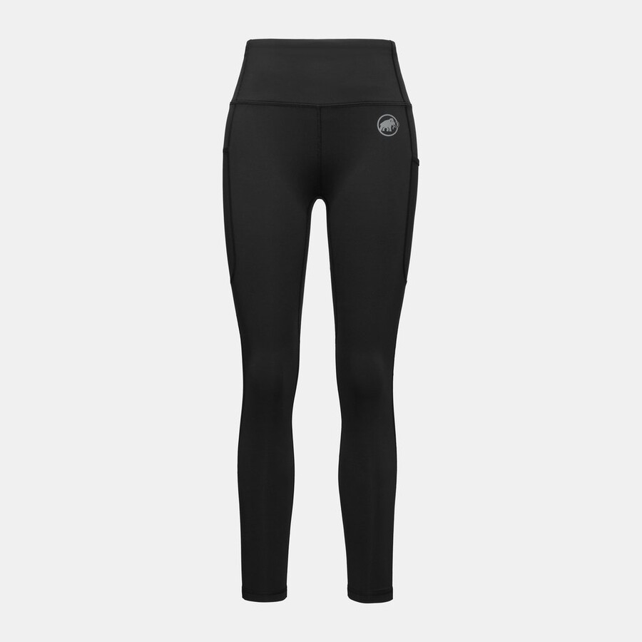 crag vintertights dame vin