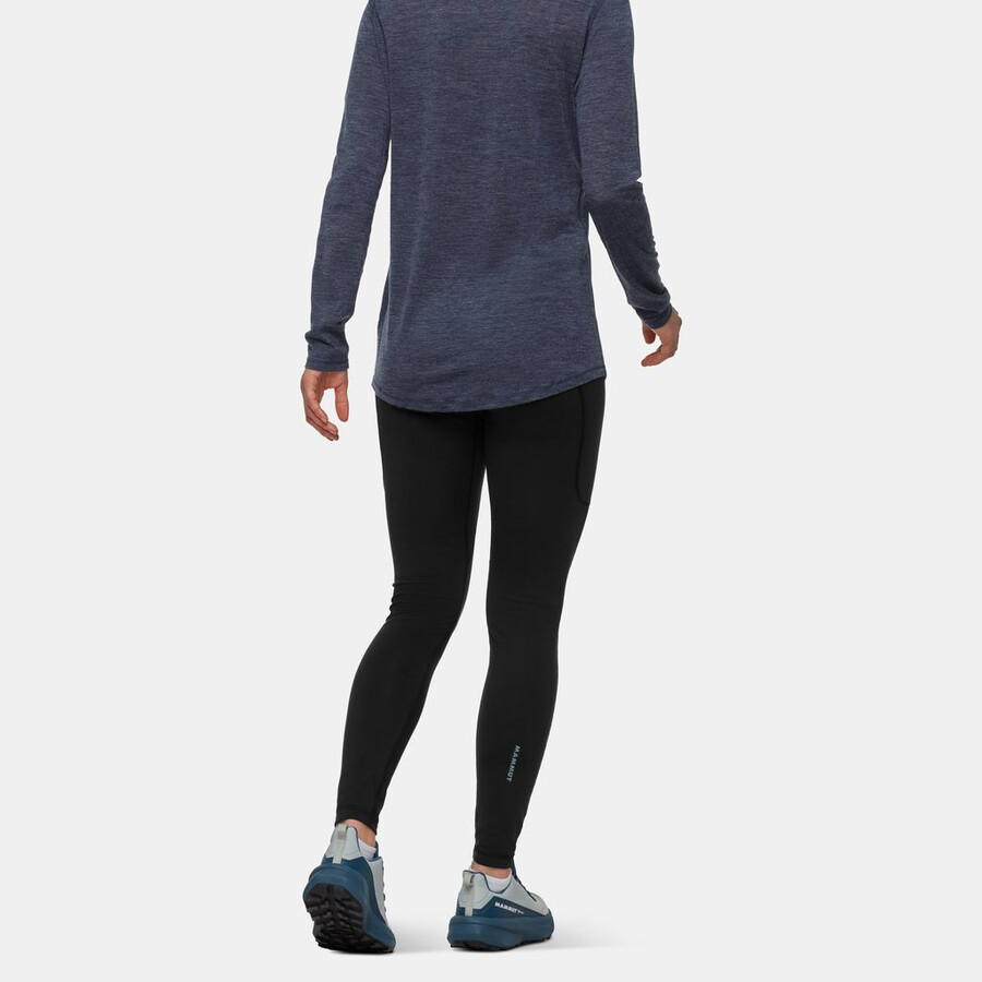 crag vintertights dame vin