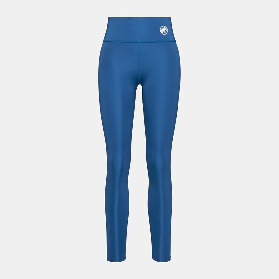 waymarker tights dame tschiel