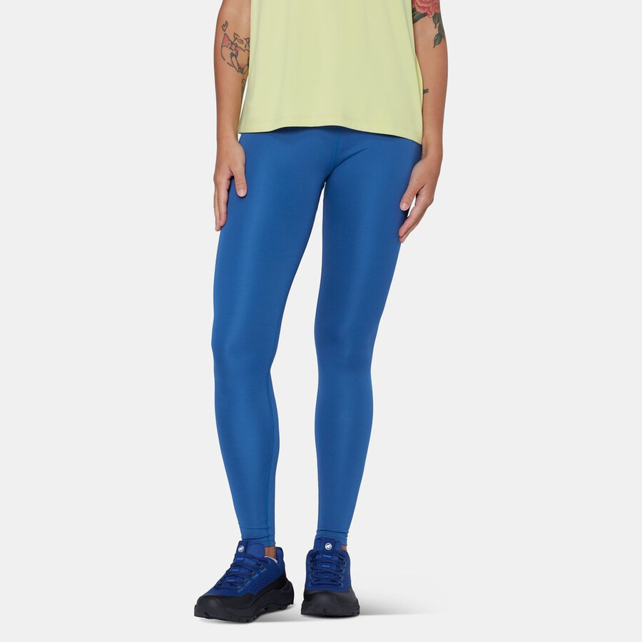 waymarker tights dame tschiel