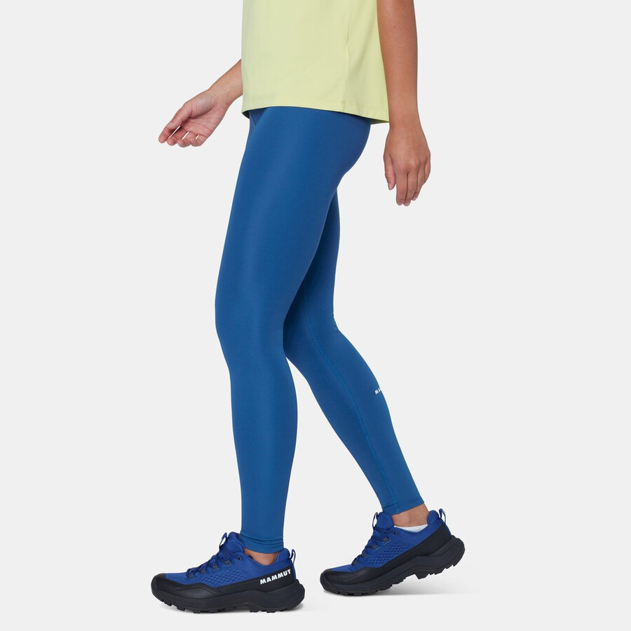 waymarker tights dame tschiel