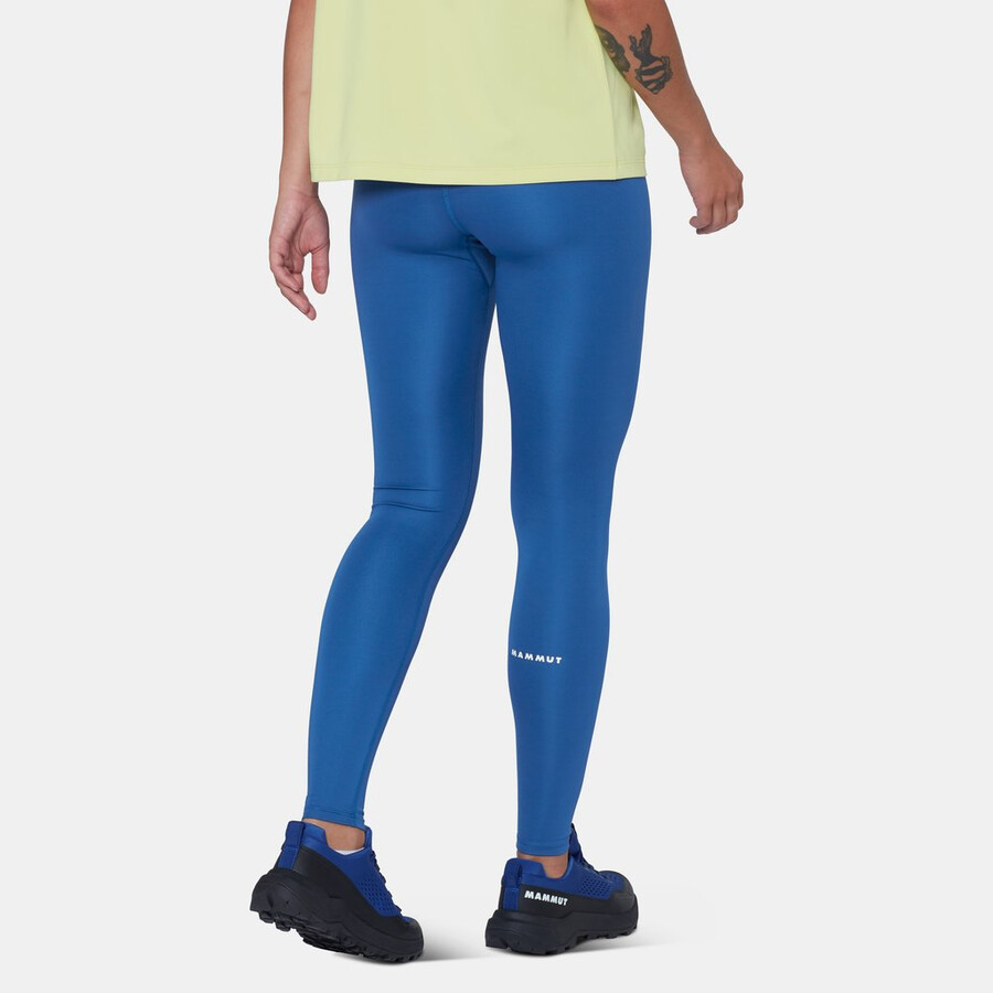 waymarker tights dame tschiel