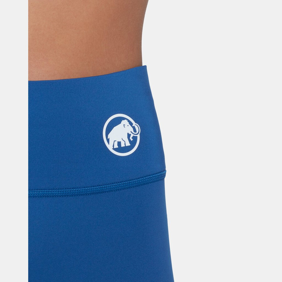 waymarker tights dame tschiel