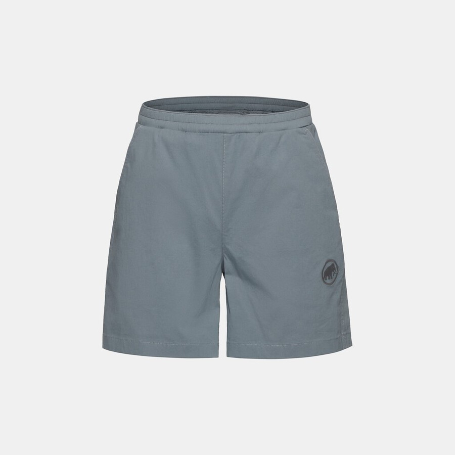 crag klatreshorts dame strata