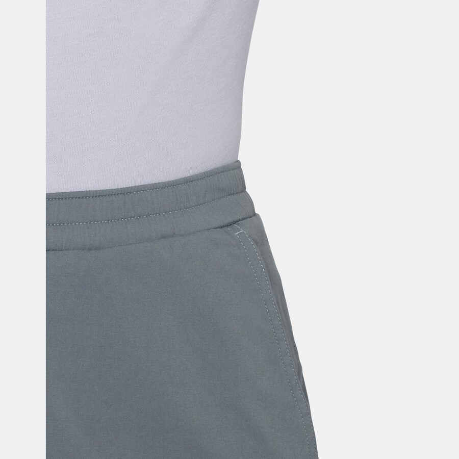 crag klatreshorts dame strata