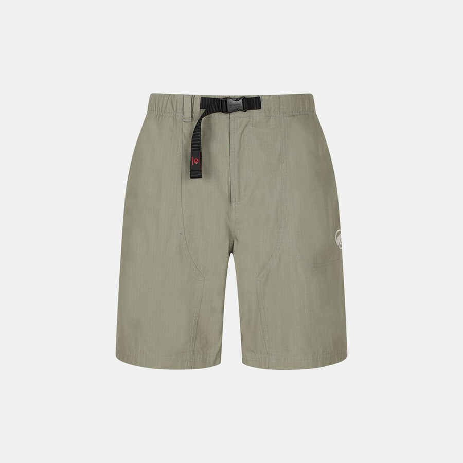 valley shorts vetiver