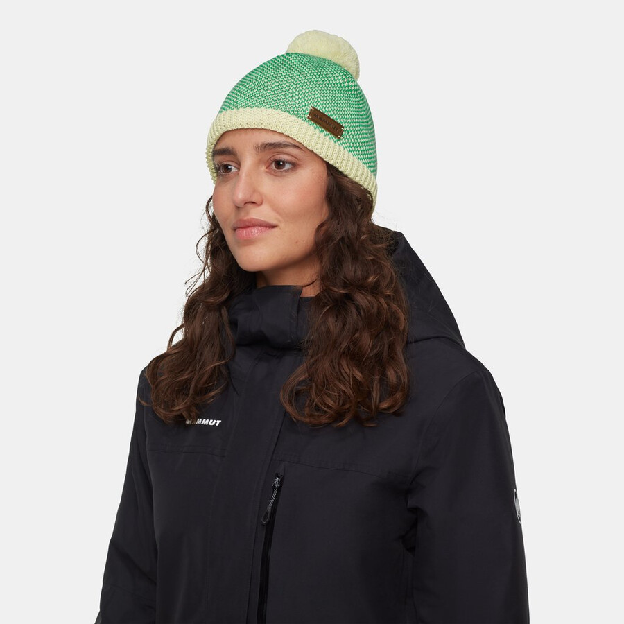 snølue sulai-pinea