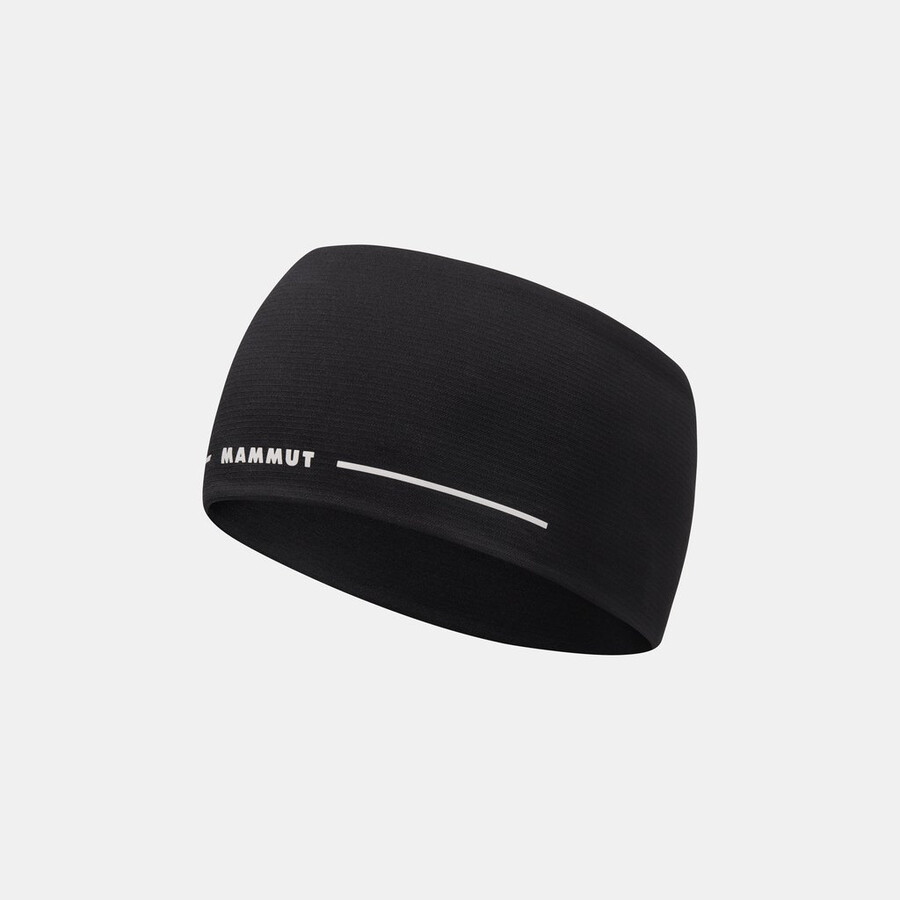 aenergy light pannebånd svart