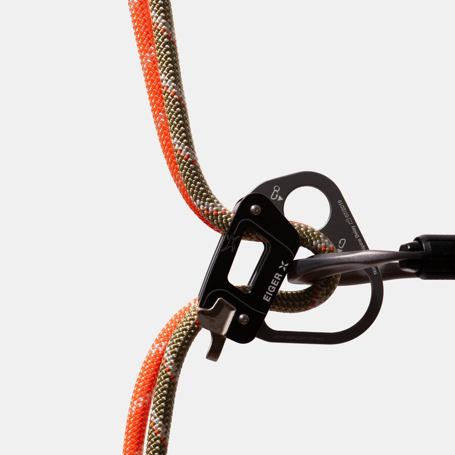 8.0 alpine classic-tau 30m