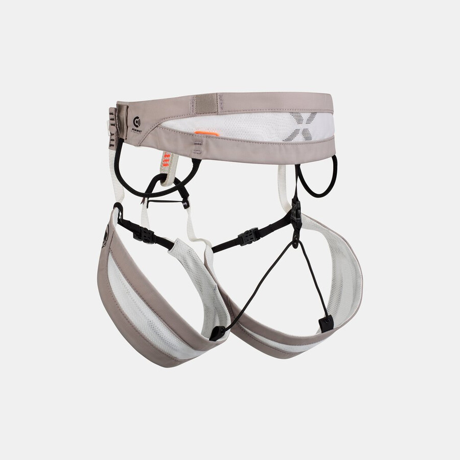 zephir altitude cliff-hvit
