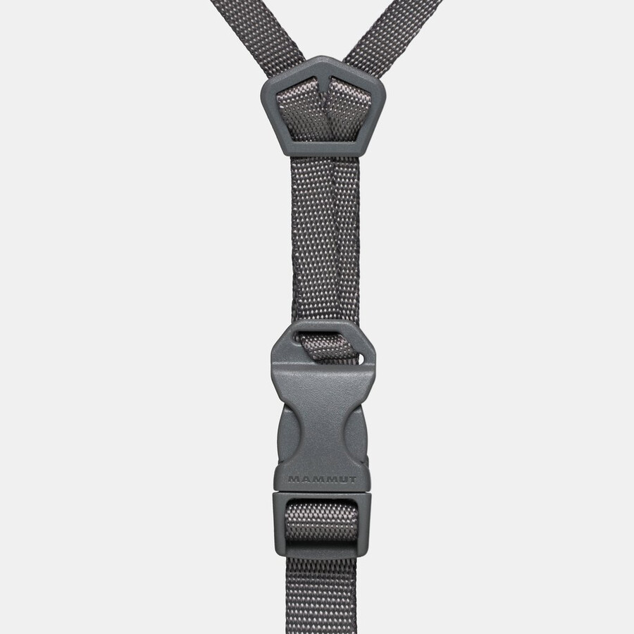 crag sender hjelm titan