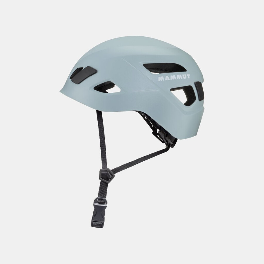 skywalker 3.0 hjelm oransje
