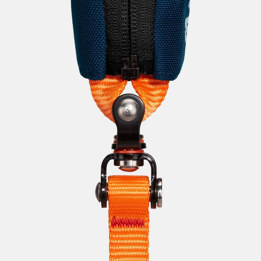 skywalker pro turn via ferrata-sett marine
