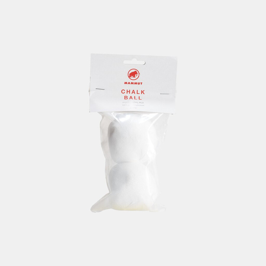 krittball 2 x 40 g nøytral