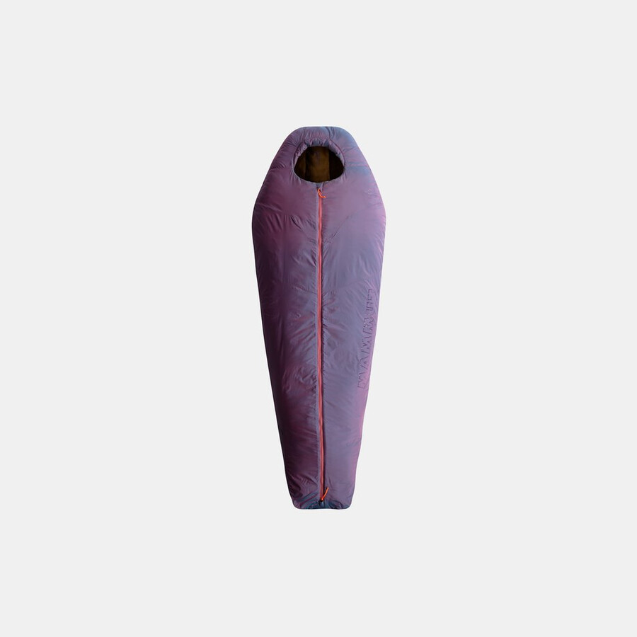relax fiber-veske for kvinner -2c renaissance