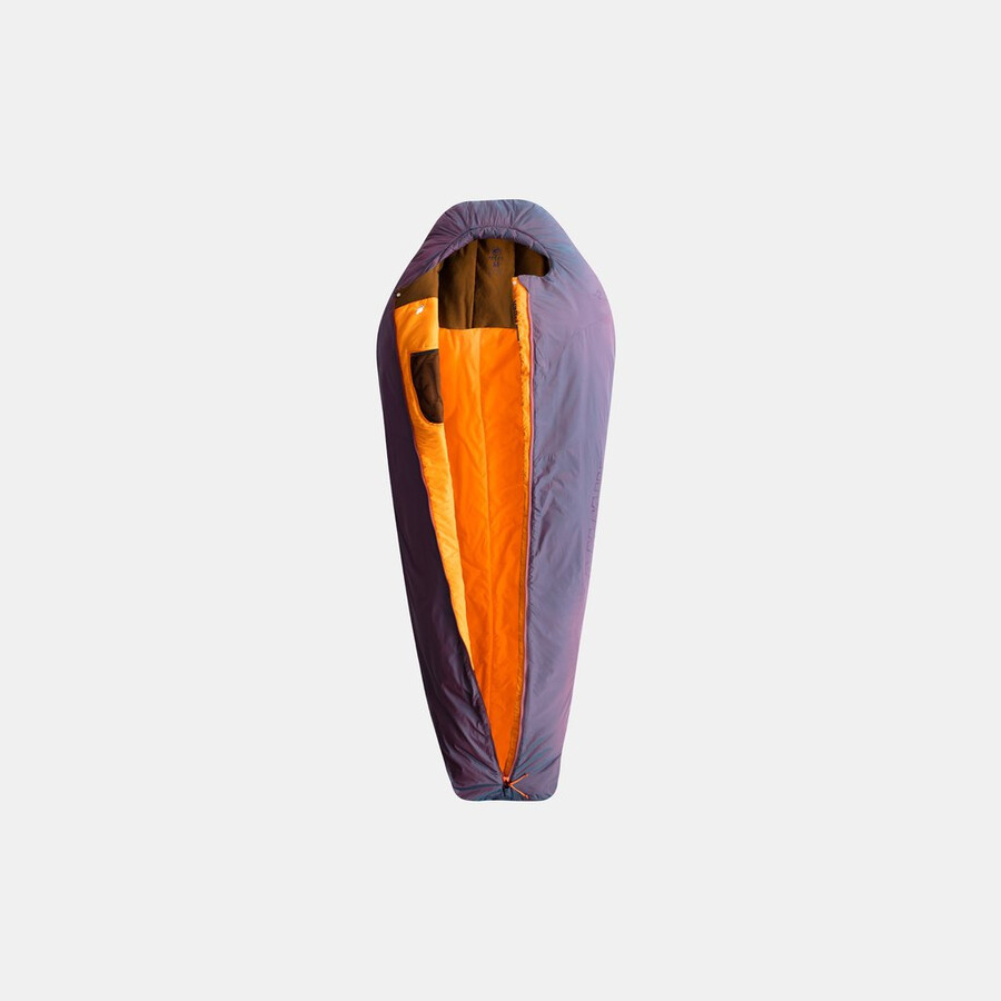 relax fiber-veske for kvinner -2c renaissance