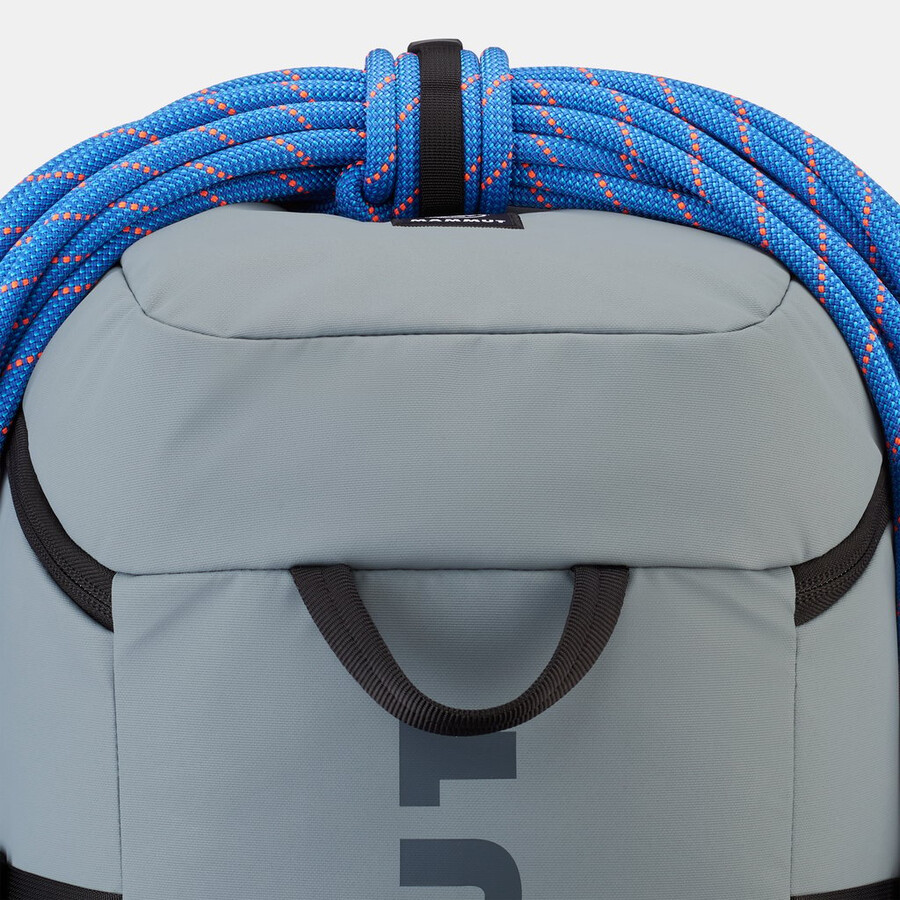 neon 55 dame strata-svart