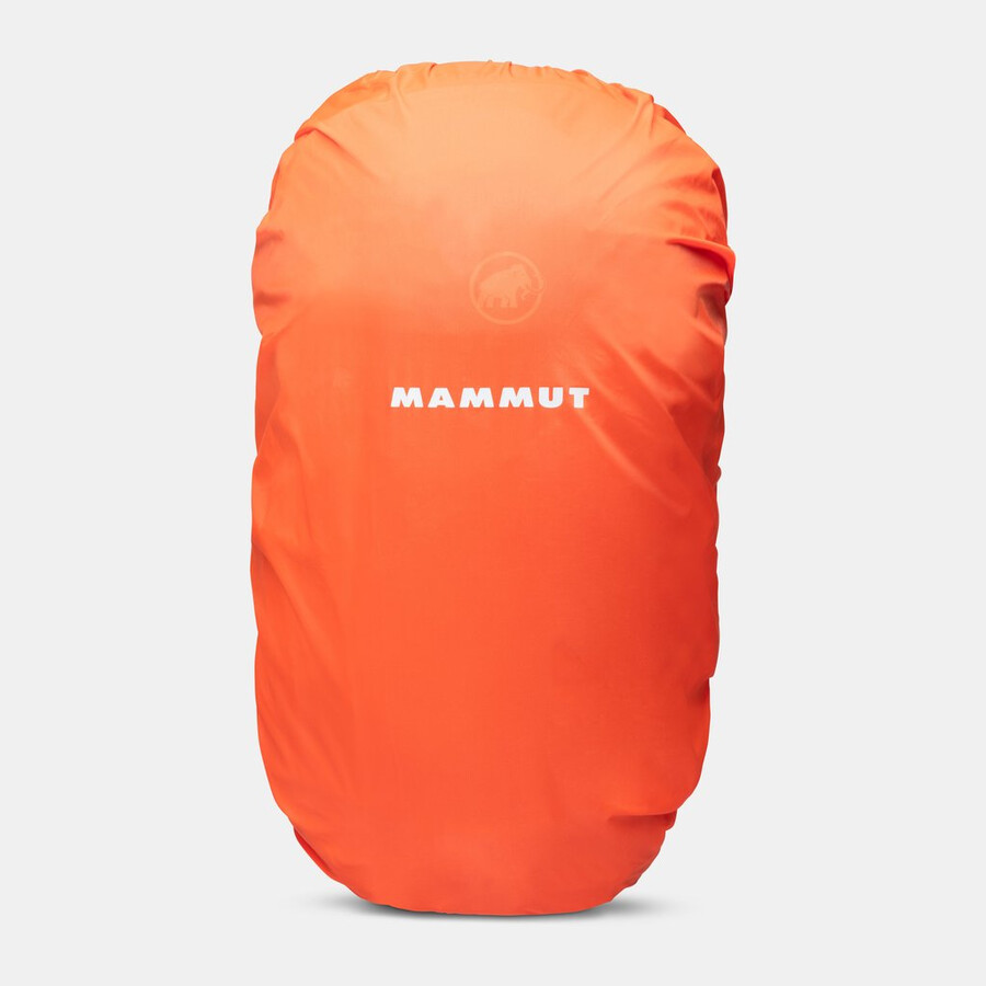lithium 20 dame marine-svart