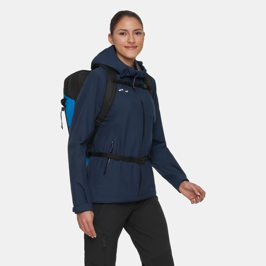 alto 18 isbreblå