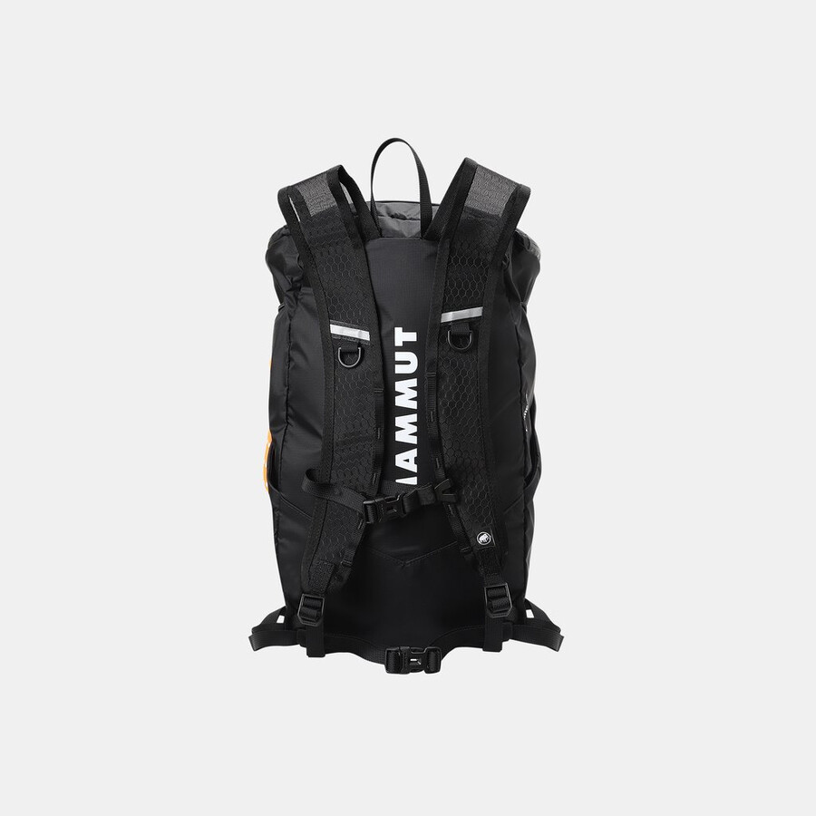 valley 12 creas svart