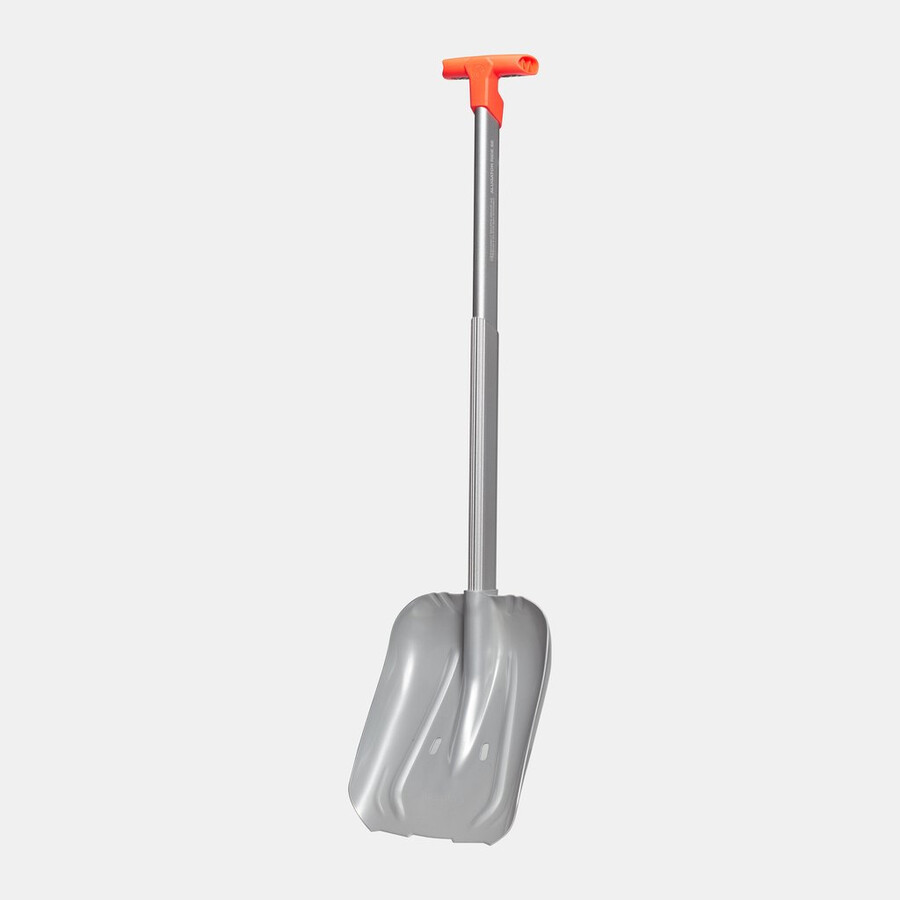 barryvox s-pakke europa