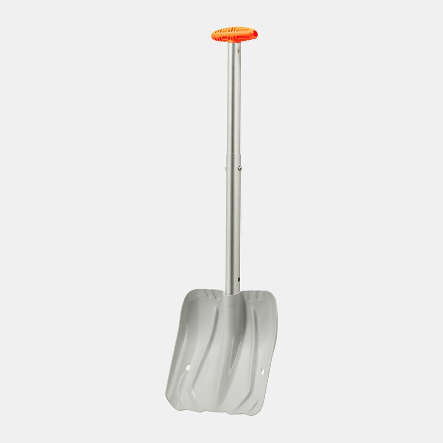 barryvox s2 peak 240-pakke