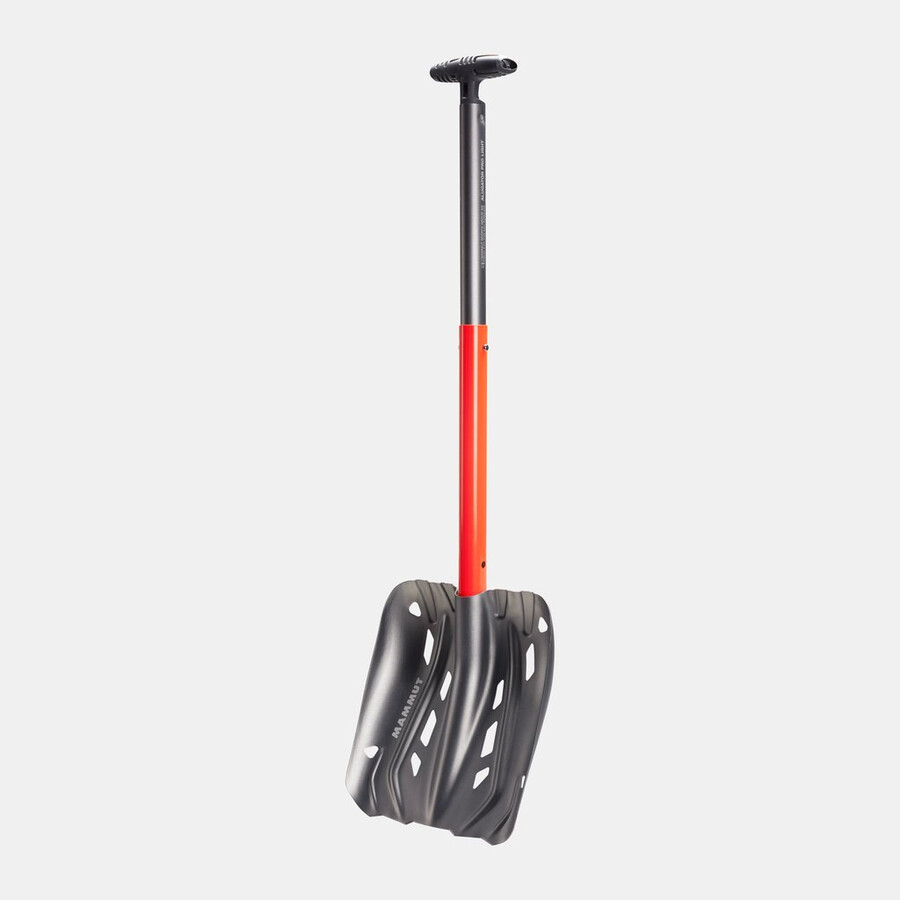 barryvox s2 pro light 280-pakke