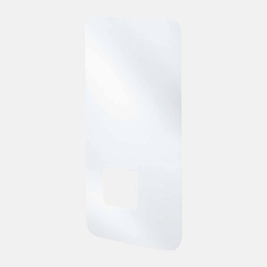 barryvox skjermbeskyttelsesglass