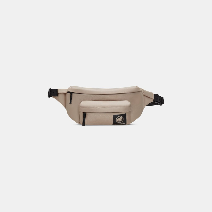 xeron neuveville waistpack safari