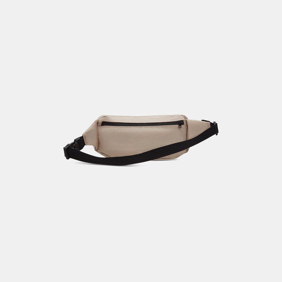xeron neuveville waistpack safari