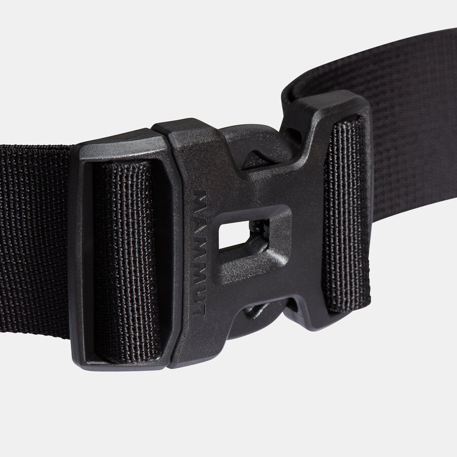 xeron neuveville waistpack safari