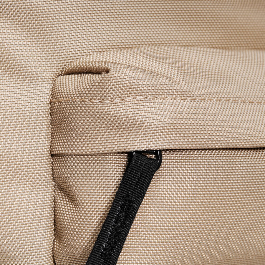 xeron neuveville waistpack safari