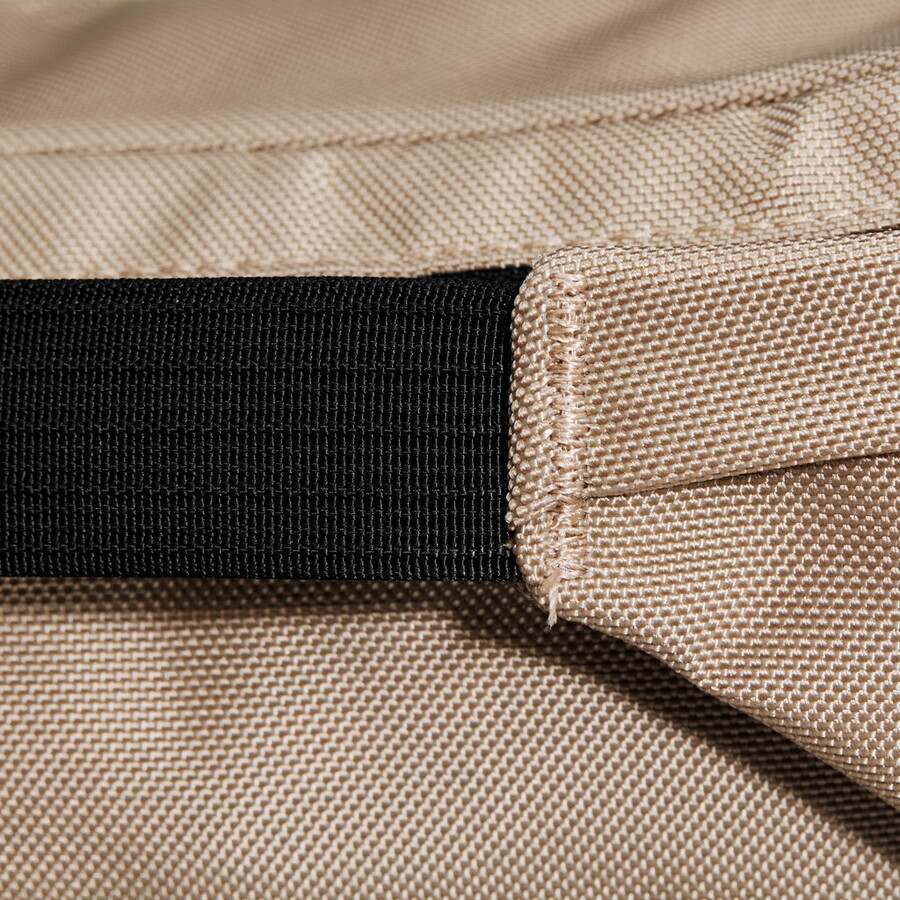xeron neuveville waistpack safari