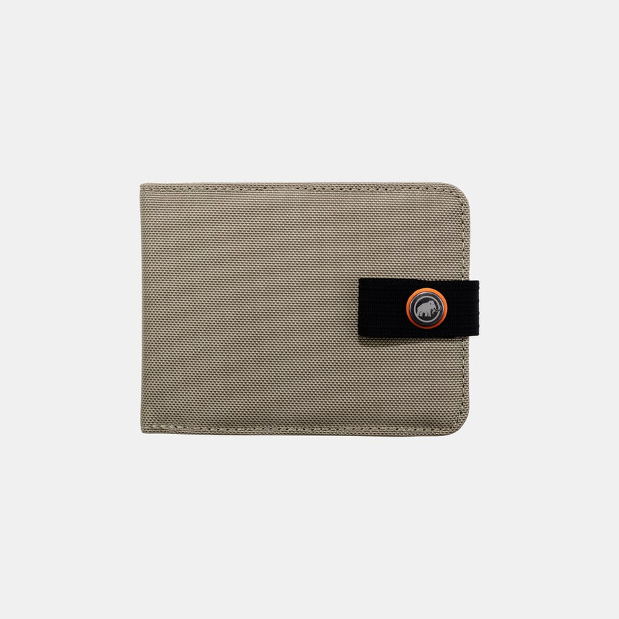 xeron wallet safari