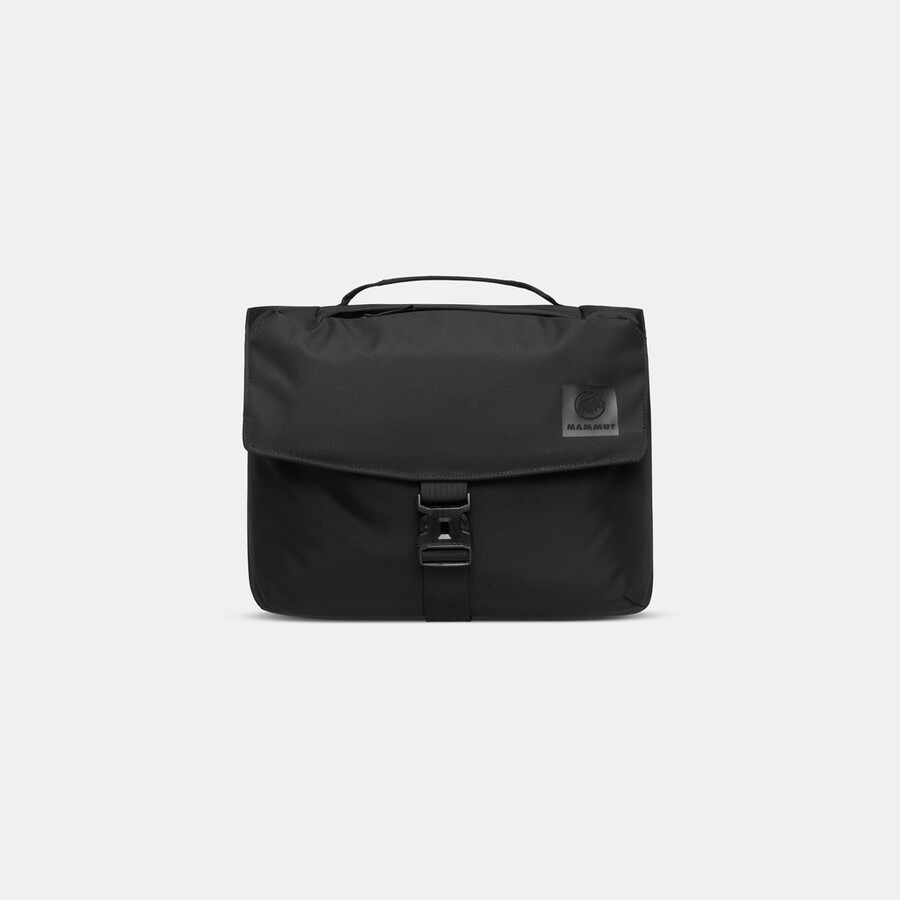 xeron messenger 8 mørk jade
