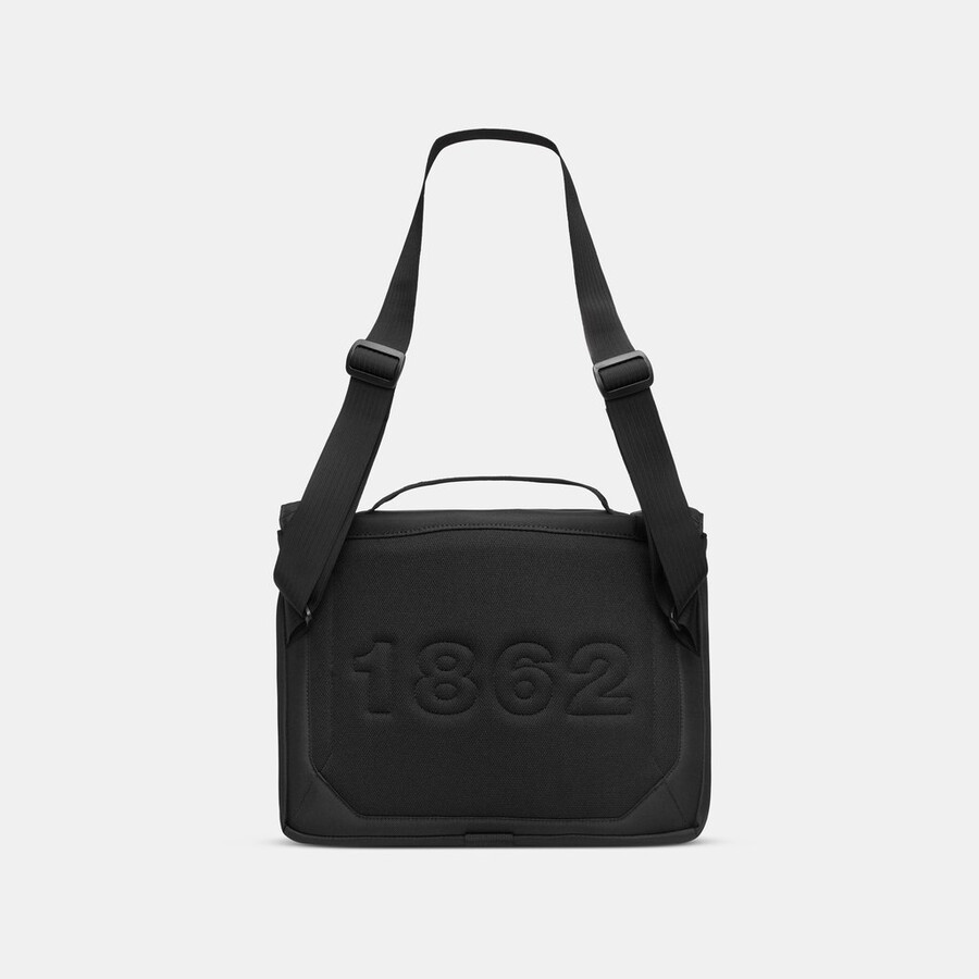 xeron messenger 8 mørk jade