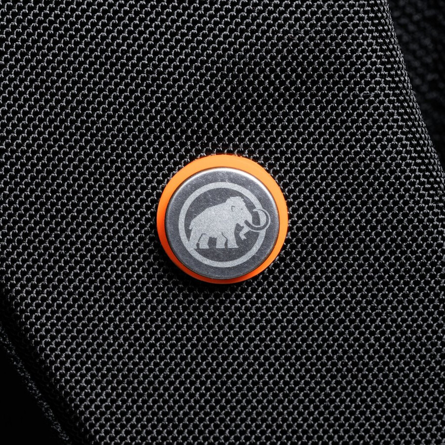 xeron messenger 8 mørk jade